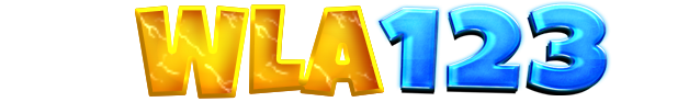 WLA123